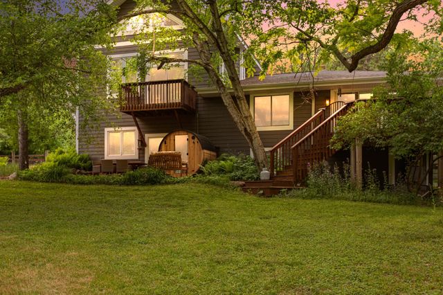 15581 Afton Boulevard S, Afton, MN 55001