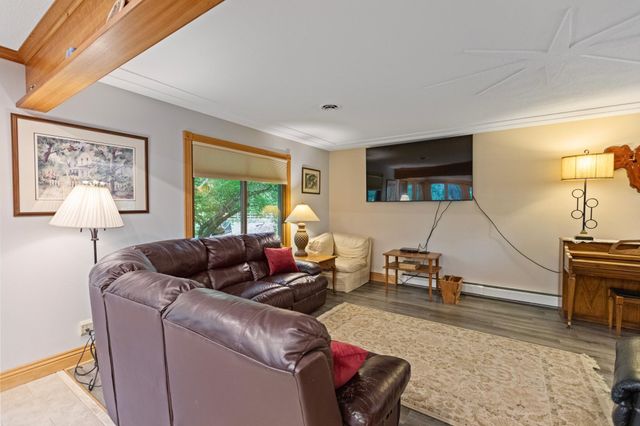 15581 Afton Boulevard S, Afton, MN 55001