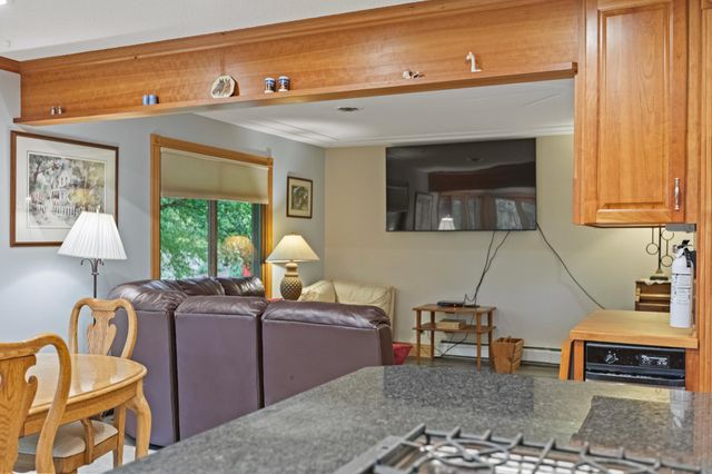 15581 Afton Boulevard S, Afton, MN 55001