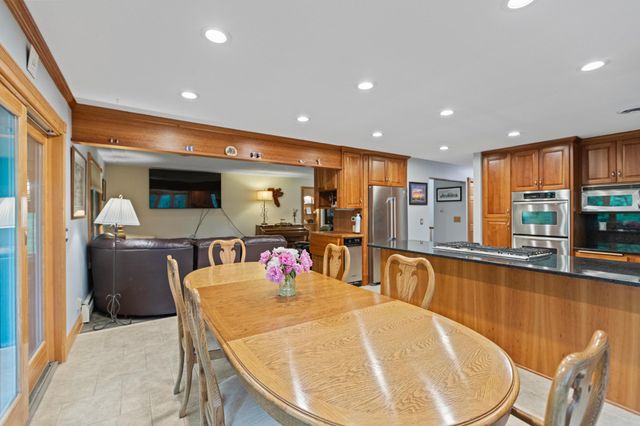 15581 Afton Boulevard S, Afton, MN 55001