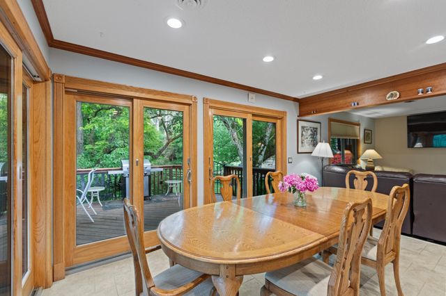 15581 Afton Boulevard S, Afton, MN 55001