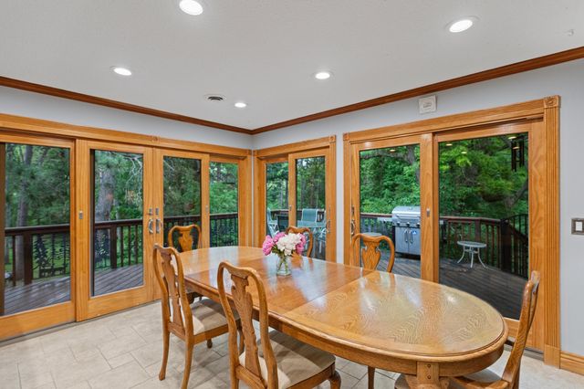 15581 Afton Boulevard S, Afton, MN 55001
