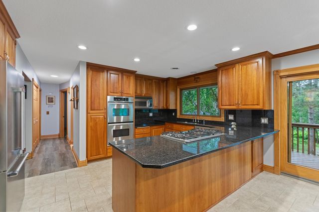 15581 Afton Boulevard S, Afton, MN 55001