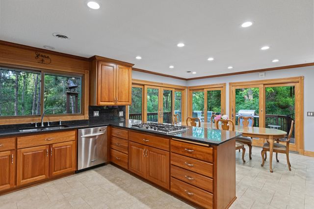 15581 Afton Boulevard S, Afton, MN 55001