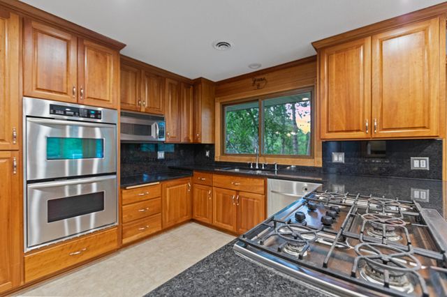 15581 Afton Boulevard S, Afton, MN 55001