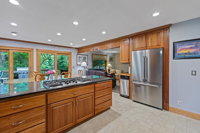 15581 Afton Boulevard S, Afton, MN 55001