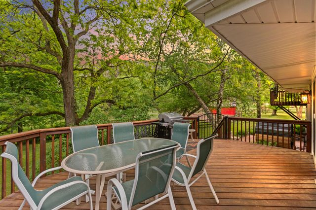 15581 Afton Boulevard S, Afton, MN 55001