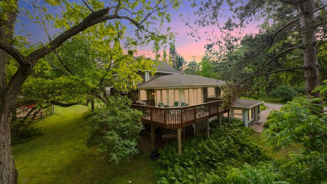 15581 Afton Boulevard S, Afton, MN 55001