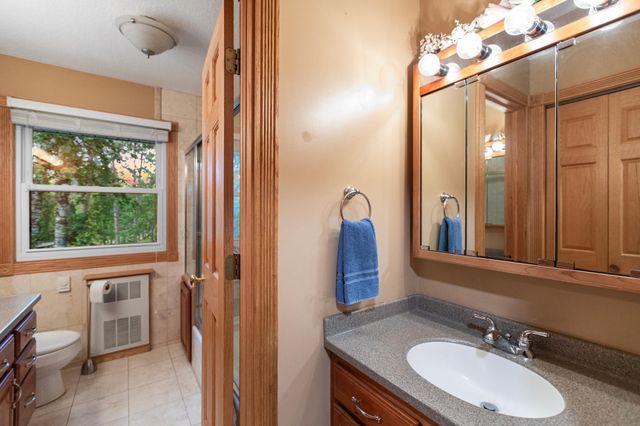15581 Afton Boulevard S, Afton, MN 55001