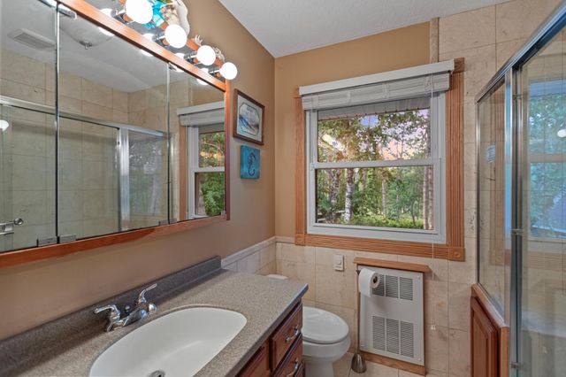 15581 Afton Boulevard S, Afton, MN 55001