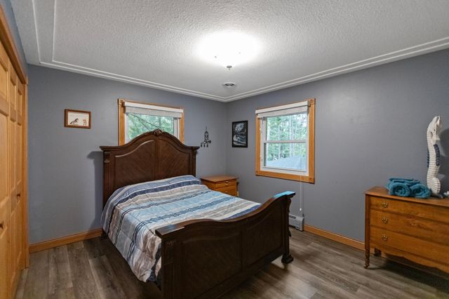 15581 Afton Boulevard S, Afton, MN 55001