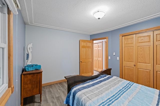 15581 Afton Boulevard S, Afton, MN 55001