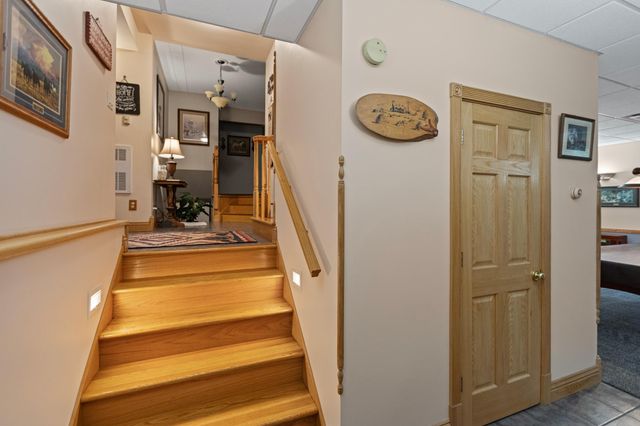 15581 Afton Boulevard S, Afton, MN 55001