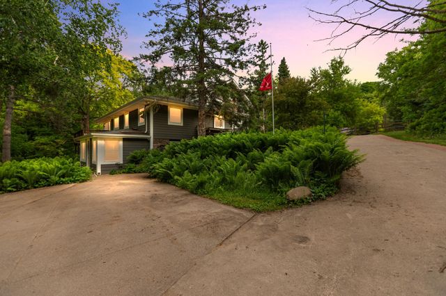 15581 Afton Boulevard S, Afton, MN 55001