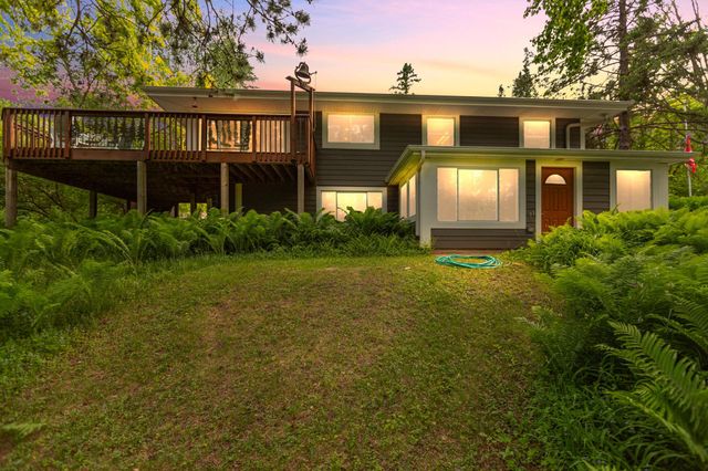 15581 Afton Boulevard S, Afton, MN 55001