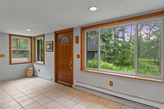 15581 Afton Boulevard S, Afton, MN 55001