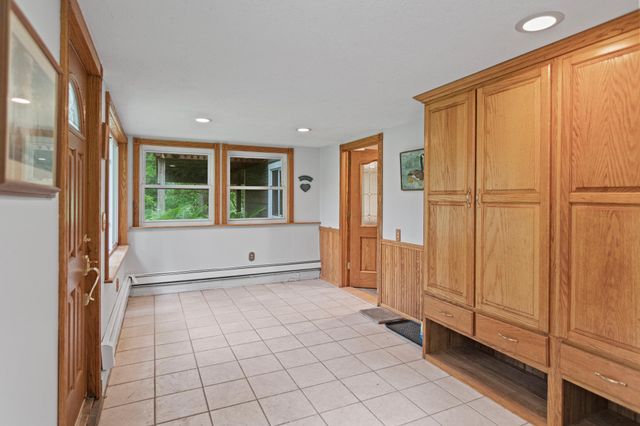 15581 Afton Boulevard S, Afton, MN 55001