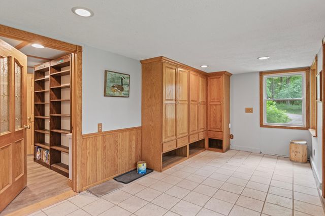15581 Afton Boulevard S, Afton, MN 55001