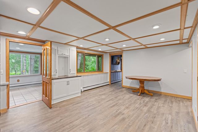 15581 Afton Boulevard S, Afton, MN 55001