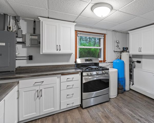 15581 Afton Boulevard S, Afton, MN 55001