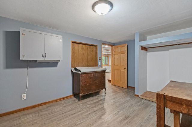 15581 Afton Boulevard S, Afton, MN 55001