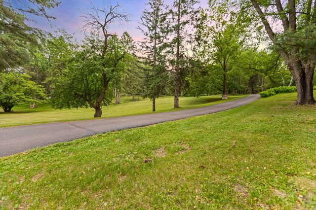 15581 Afton Boulevard S, Afton, MN 55001