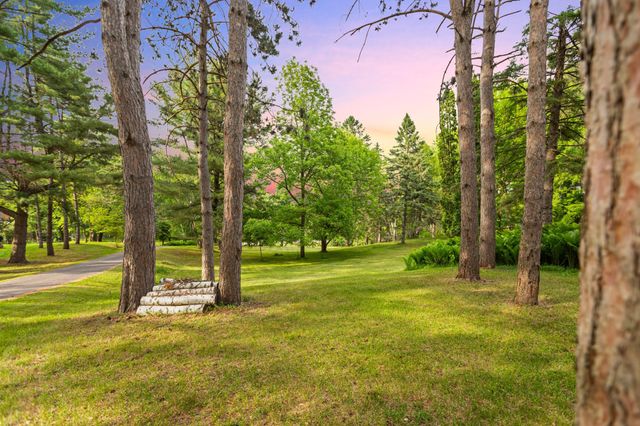 15581 Afton Boulevard S, Afton, MN 55001