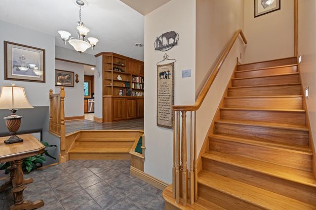 15581 Afton Boulevard S, Afton, MN 55001