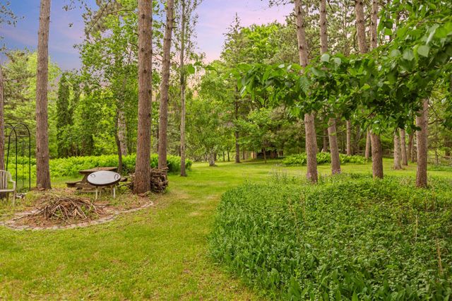 15581 Afton Boulevard S, Afton, MN 55001