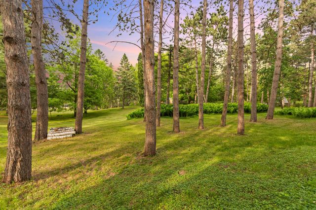 15581 Afton Boulevard S, Afton, MN 55001