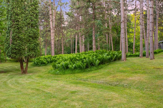 15581 Afton Boulevard S, Afton, MN 55001