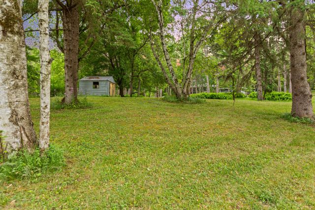 15581 Afton Boulevard S, Afton, MN 55001