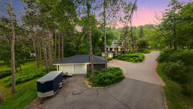 15581 Afton Boulevard S, Afton, MN 55001