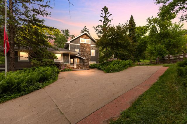 15581 Afton Boulevard S, Afton, MN 55001