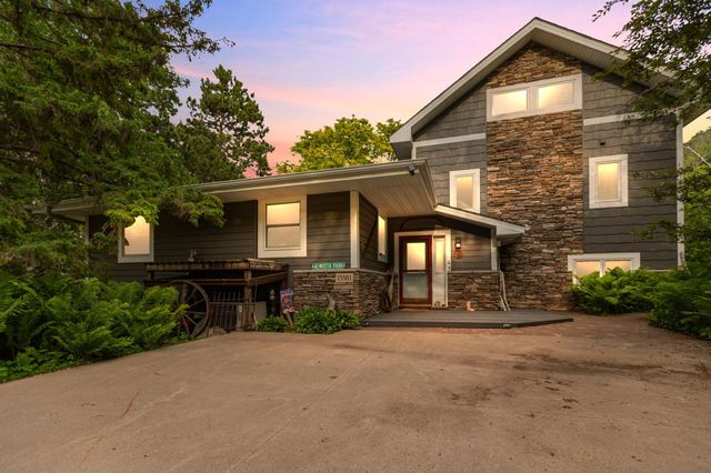 15581 Afton Boulevard S, Afton, MN 55001