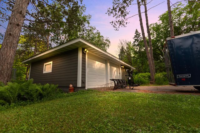 15581 Afton Boulevard S, Afton, MN 55001