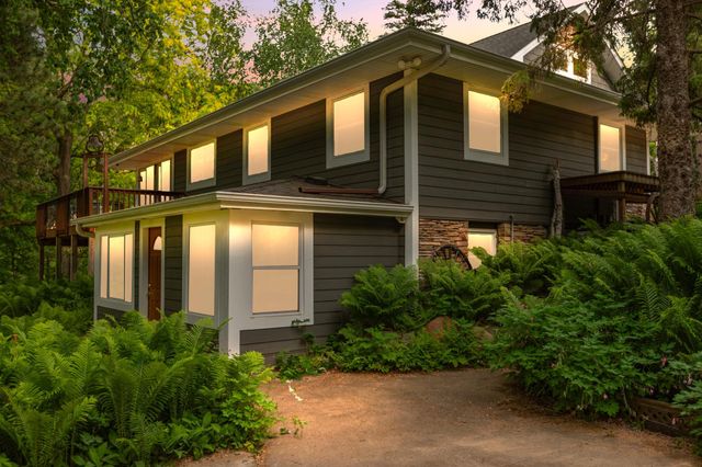 15581 Afton Boulevard S, Afton, MN 55001