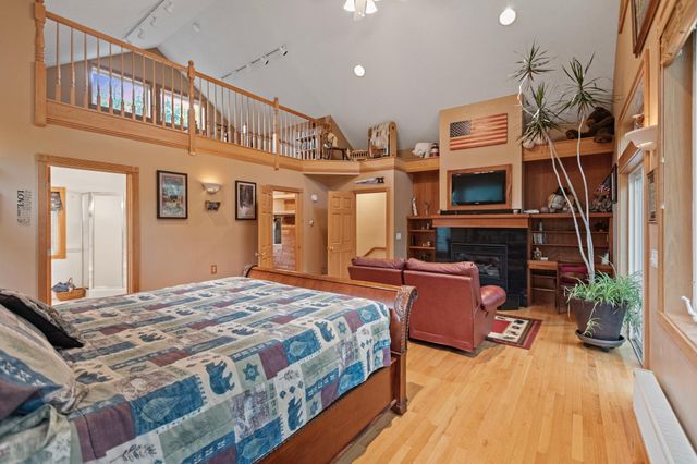 15581 Afton Boulevard S, Afton, MN 55001