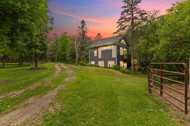 15581 Afton Boulevard S, Afton, MN 55001