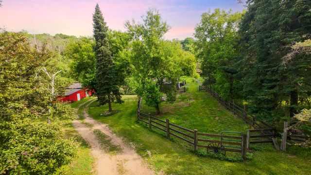 15581 Afton Boulevard S, Afton, MN 55001