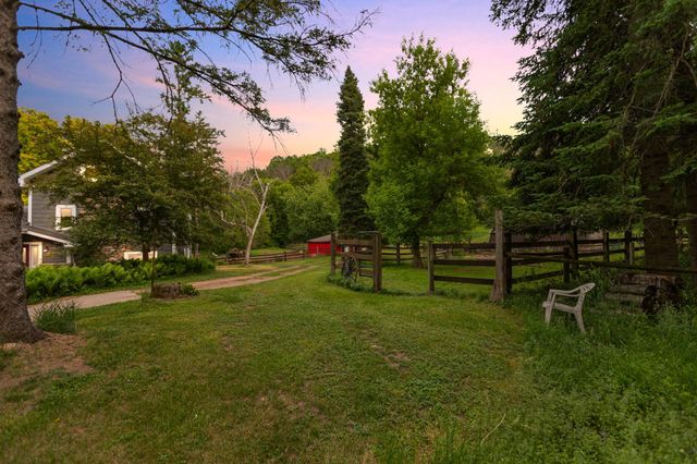 15581 Afton Boulevard S, Afton, MN 55001