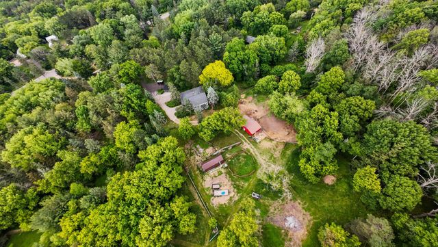 15581 Afton Boulevard S, Afton, MN 55001