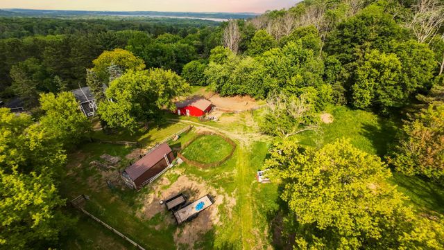 15581 Afton Boulevard S, Afton, MN 55001