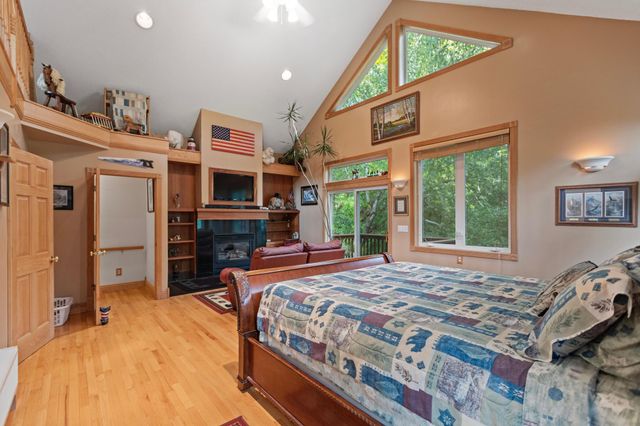 15581 Afton Boulevard S, Afton, MN 55001