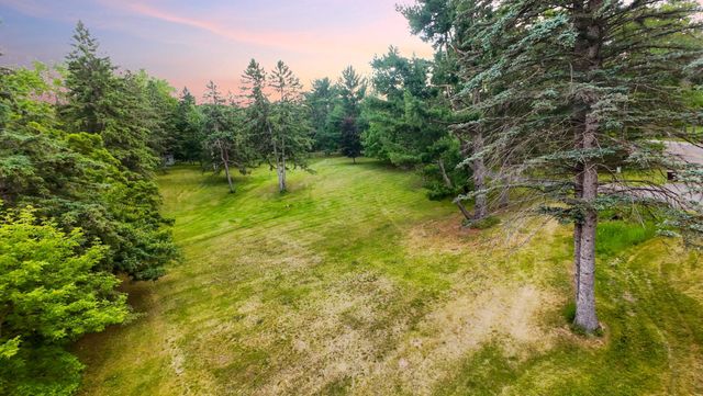 15581 Afton Boulevard S, Afton, MN 55001