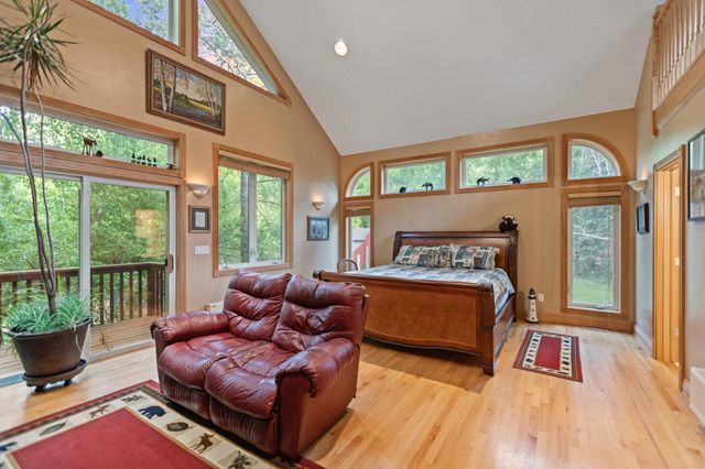15581 Afton Boulevard S, Afton, MN 55001