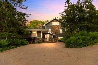 15581 Afton Boulevard S, Afton, MN 55001