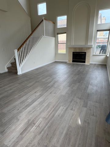 9129 Redwater Dr, Antelope, CA 95843