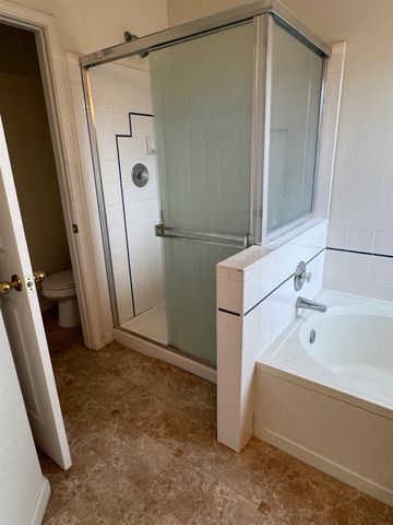 9129 Redwater Dr, Antelope, CA 95843