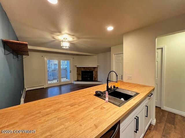 4610 Piper Street, #14, Anchorage, AK 99507